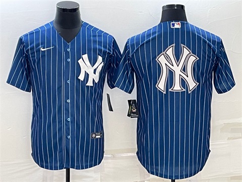 men mlb jerseys 2023-5-16-576